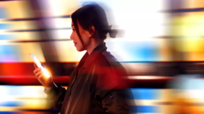 Beyond the Storm: Why Most Canadians Are Unprepared for a Digital Blackout