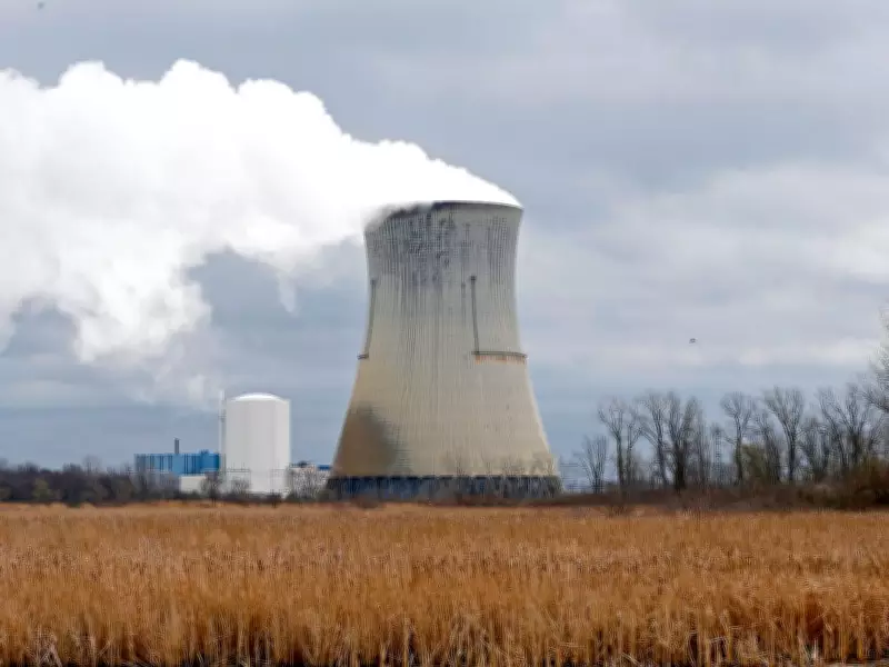 Bjorn Lomborg: Global Shift from Climate Alarmism Opens Path for Growth-Focused Policies