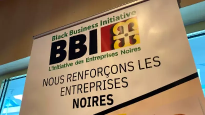 Black Business Initiative Celebrates 30 Years of Empowering Atlantic Canadian Entrepreneurs
