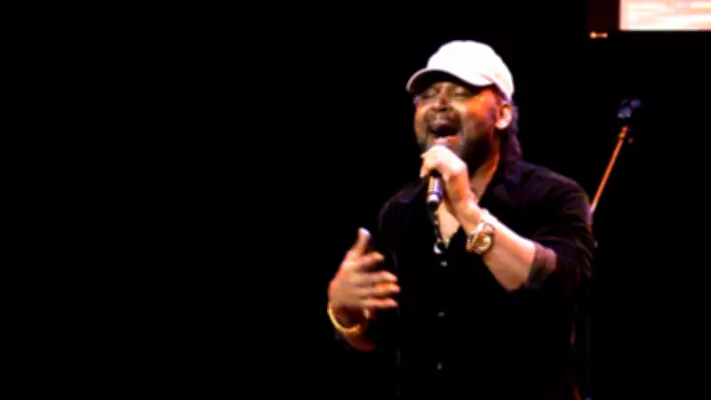 Black History Month in London Concludes with Celebratory Closing Ceremony