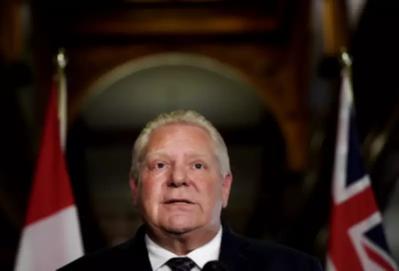 Black Trustees Fear Ontario School Board Oversight Undermines Anti-Racism Efforts