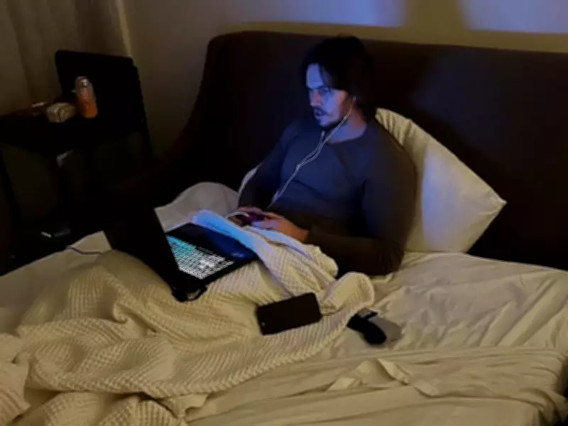 Blue Jays' 2026 Promotional Giveaways Celebrate 50th Season with Memorable Bobbleheads and Jerseys