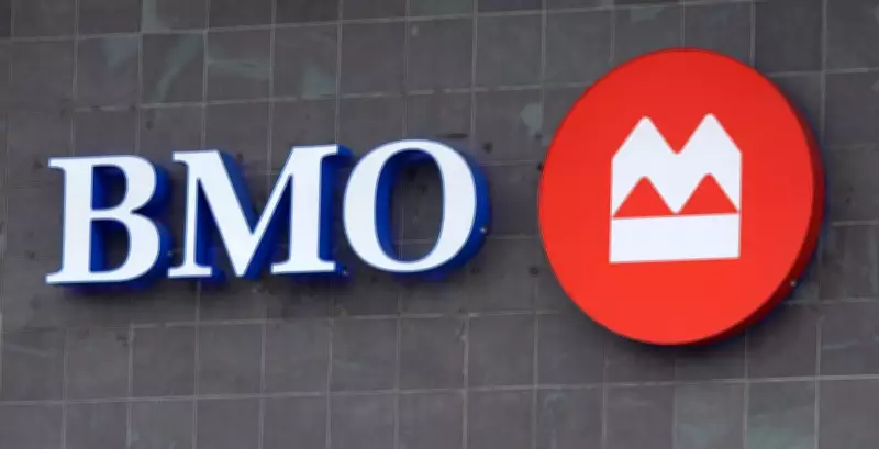 BMO Fined $4 Million by Regulator for Overcharging Clients on Discounted Banking Plans