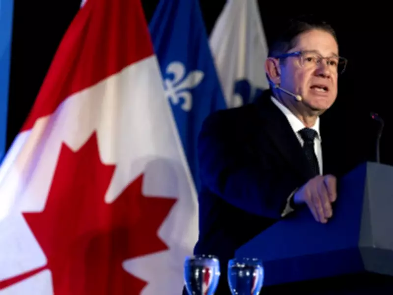 Bombardier Eyes Indian Market Expansion While Gripen Fighter Jet Prospects Remain Limited