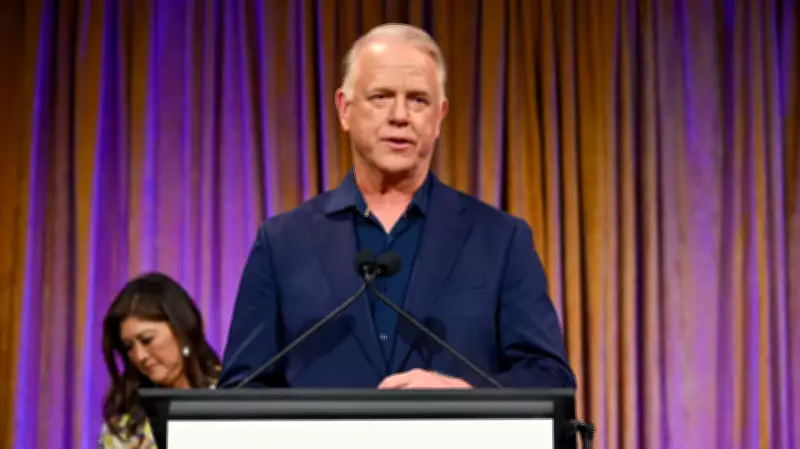 Boomer Esiason Criticizes Political Athletes, Sparks Free Speech Debate
