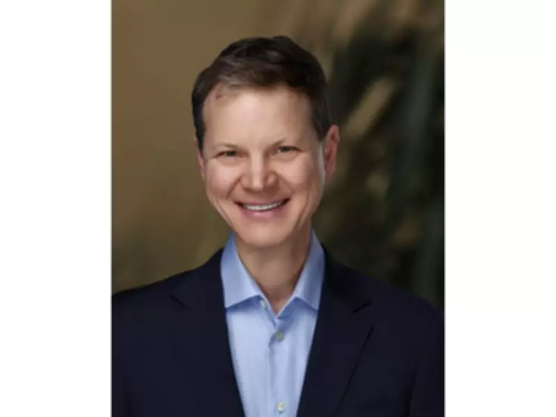 Boralex Appoints Philippe Bonin as New Chief Financial Officer to Drive 2030 Strategy