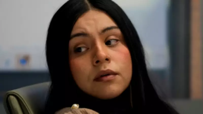 Border Patrol Commander Praised Agent Who Shot Chicago Woman, Documents Reveal