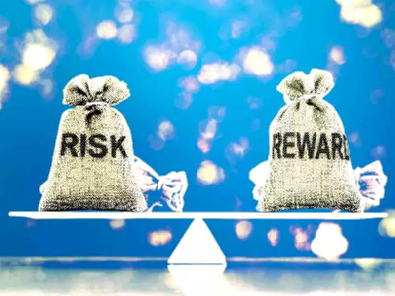 Borrowing for TFSA or RRSP Contributions: A Calculated Risk Analysis