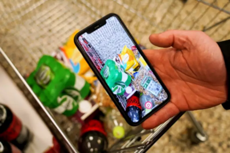 Boycott Apps Surge Amid Greenland Crisis, Shifting Consumer Habits