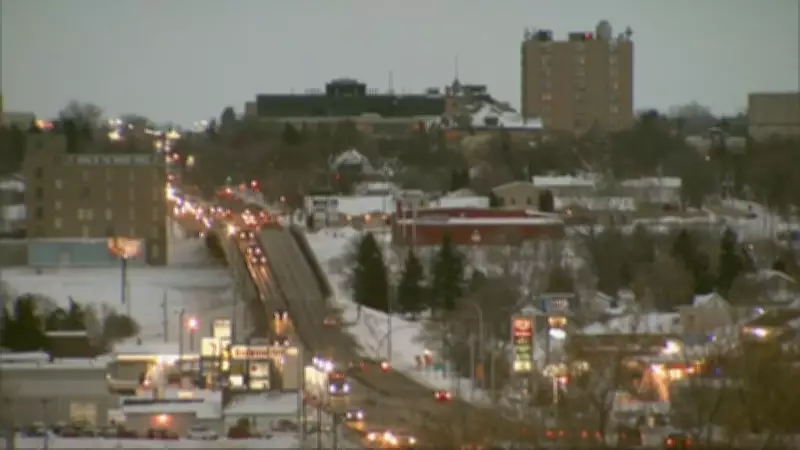 Brandon City Council Approves New Budget with Property Tax Increase