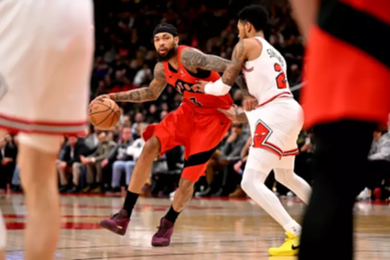 Brandon Ingram Reflects on Breakout Year and Family Inspiration After 33-Point Game