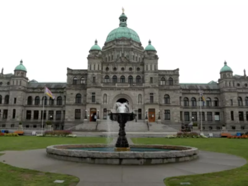 Brenda Bailey Unveils Budget 2026: Prioritizing Healthcare, Education Amid Fiscal Scrutiny