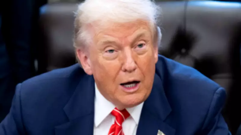 Brit Hume Warns Trump May Repeat Obama's Mistake on Iran Military Action