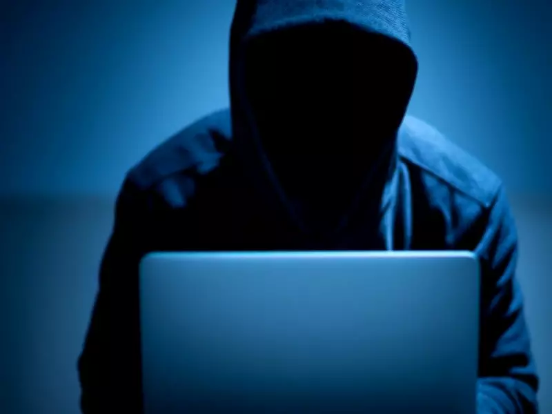 British Man Convicted in U.S. for Vancouver-Based Dark Web Drug Trafficking
