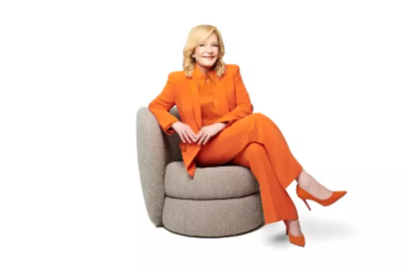 Broadcasting Icon Marilyn Denis to Retire from CHUM 104.5 After Four Decades