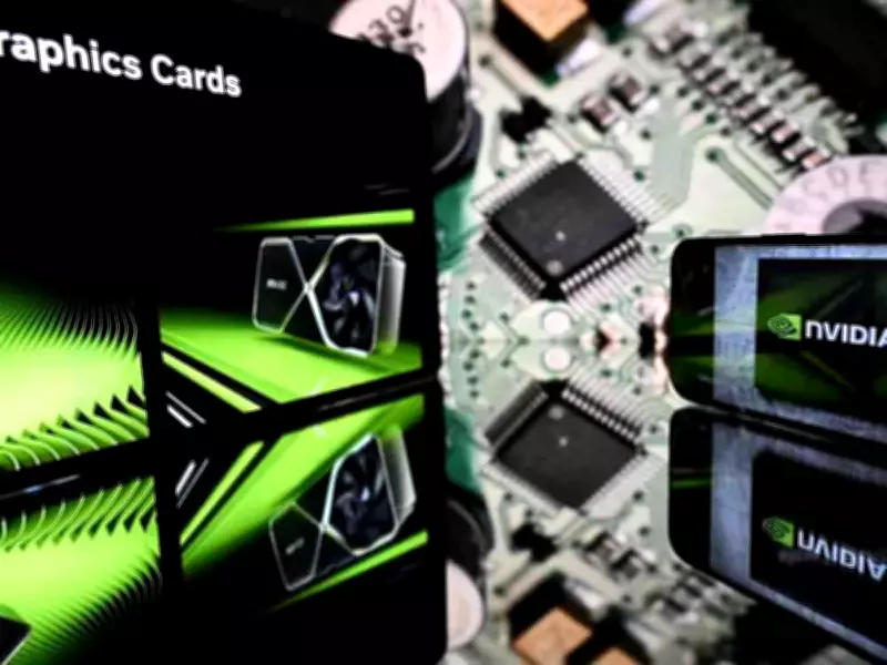 Brookfield Acquires Ori Industries, Launching Radiant to Rent AI Chips