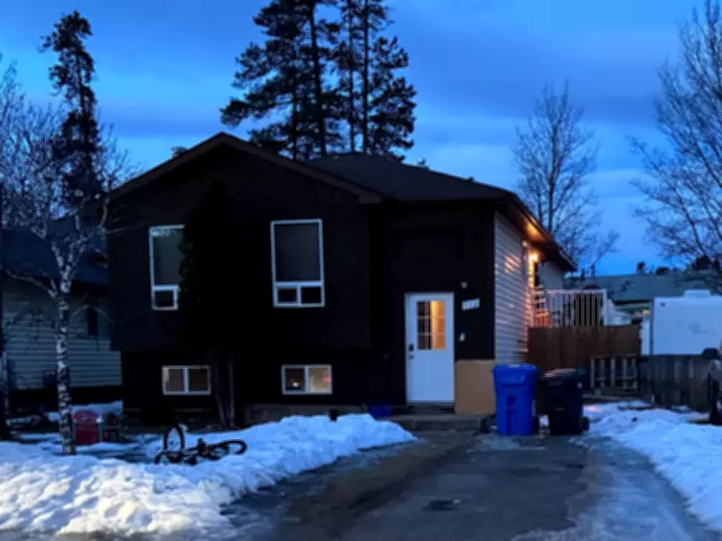 Brother of Tumbler Ridge Shooter Arrested on Canada-Wide Warrant, RCMP Confirm