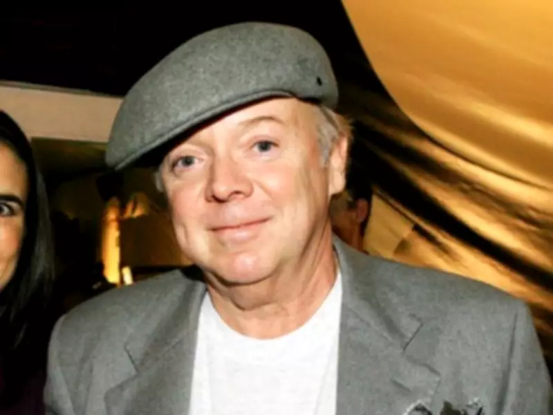 Bud Cort, Iconic Star of 'Harold and Maude,' Passes Away at 77