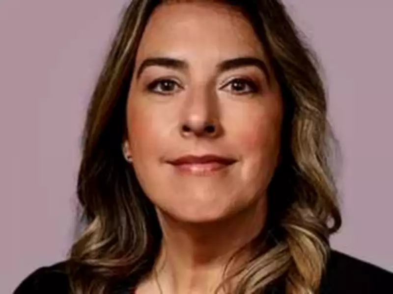 Building Canada's AI-Ready Workforce in 2026: Strategies for Trust and Human-Centered Adoption