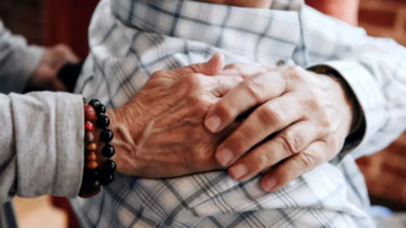 Burnaby RCMP Warns After Senior Couple Loses $300K in 'Despicable' Scam