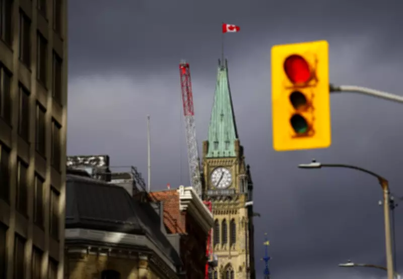 Business Advocates Urge Ottawa to Extend Key Tax Incentive for Employee Ownership