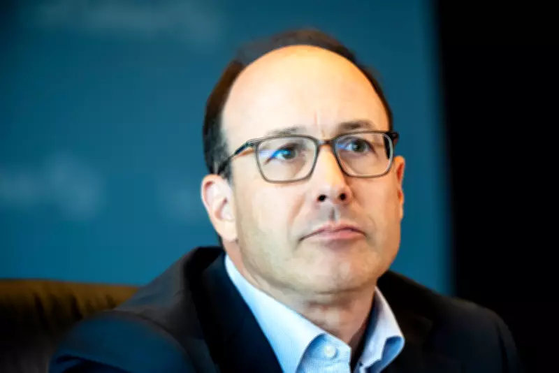 Caisse de dépôt Reports 9.3% Return for 2025, Slightly Below Benchmark Index