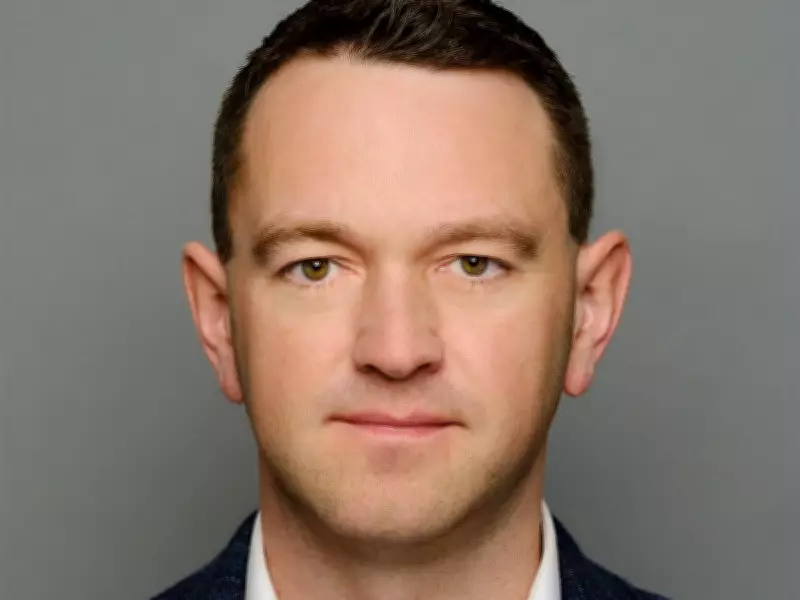 Calfrac's New CEO Signals Stability as Oilfield Services Sector Gains Investor Confidence