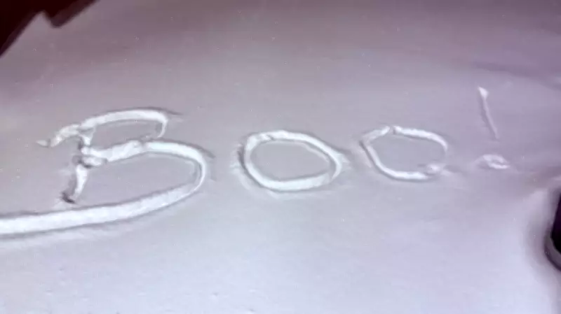 Calgary Braces for Heavy Snowfall as Arctic Cold Front Returns