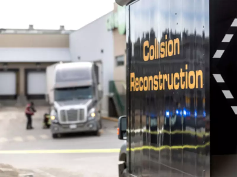 Calgary City Council Seeks Solutions After Pedestrian Fatalities on Family Day Weekend