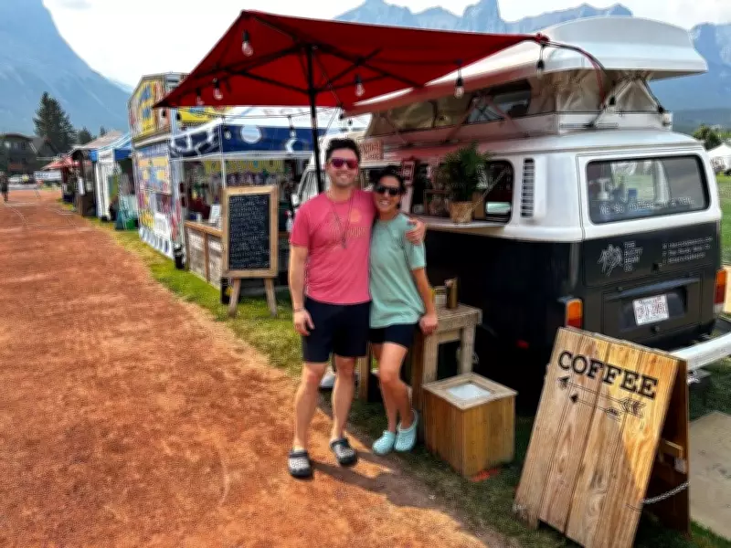 Calgary Coffee Expert Shares Tips to Elevate Your Home Brewing Experience