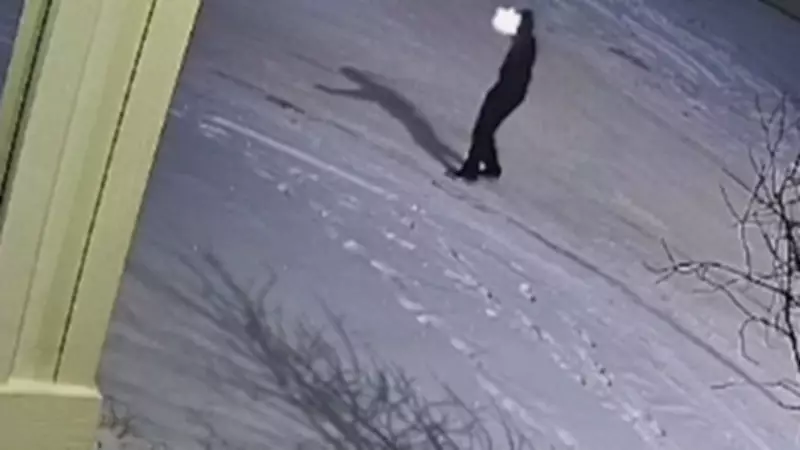 Calgary Community Unites with Police and Province to Combat Rising Extortion Threats