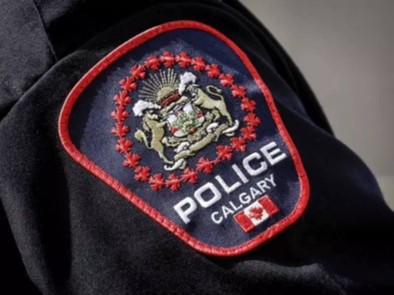 Calgary Couple Charged in $200K Travel Fraud Scheme Targeting Canadians and Filipinos