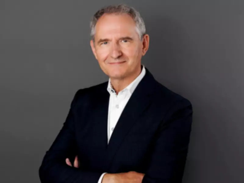 Calgary Immigration Experts Criticize Alberta's Referendum as Misguided