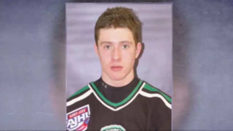 Calgary Man Seeks Bail Amid U.S. Extradition Fight in FBI Informant Murder Case