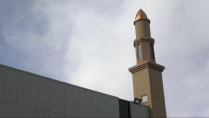 Calgary Muslims Join Global Observance as Ramadan Begins in Winter