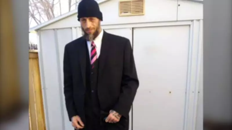 Calgary Police Cleared in 2024 Penbrooke Meadows Shooting Death by ASIRT