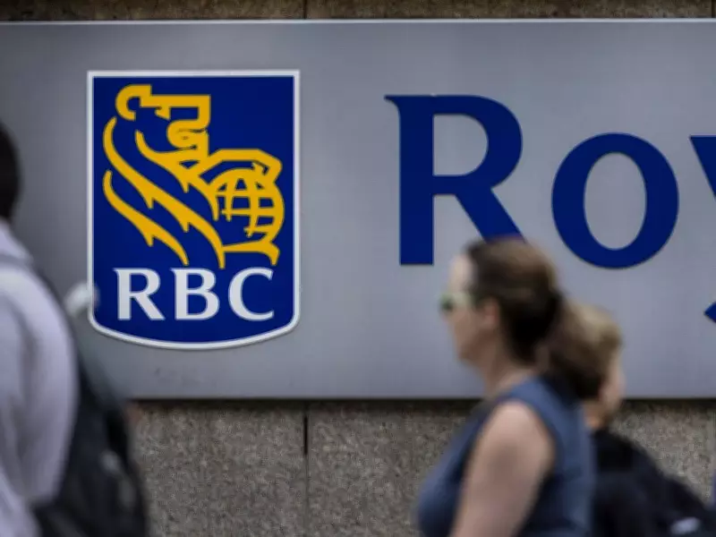 Calgary RBC Branches Resume Operations Following Security Threat Closure