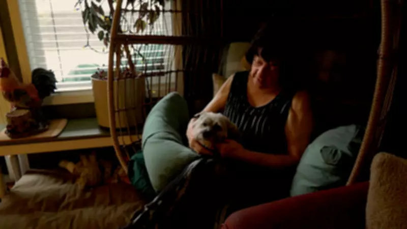 Calgary Seeks Dog Walkers to Assist Seniors with Pet Care