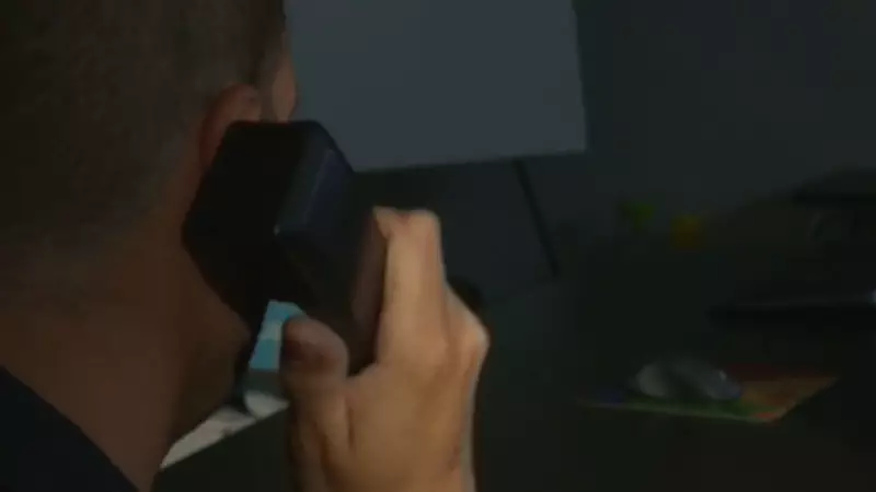 Calgary's After-Hours Cancer Support Line Ends, Leaving Patients Without Evening Access