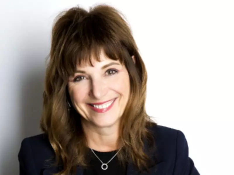 Calgary's Homelessness Rate Drops 40% Since 2008, Yet Public Perception Lags Behind