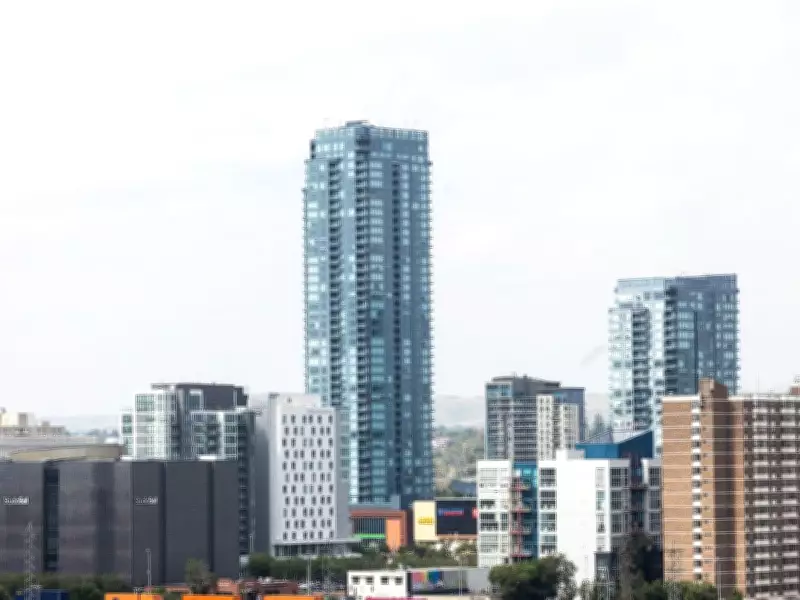 Calgary's Housing Shift: What $500,000 Buys Now vs. 2020