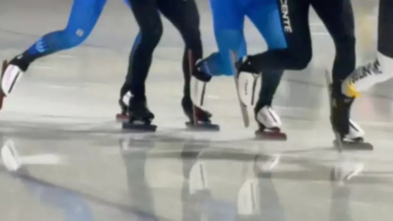 Calgary's Lost Olympic Bid for 2026 Winter Games Still Evokes Strong Reactions