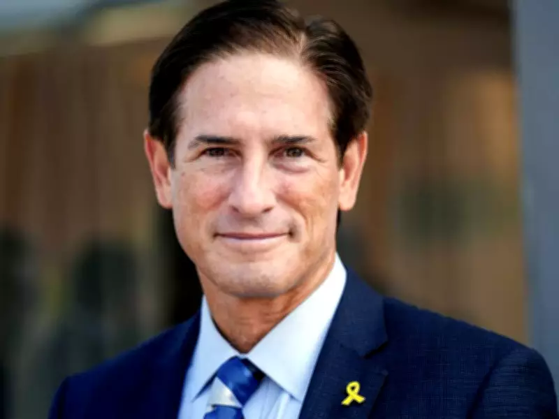 California Cold Case Solved After 30 Years Through DNA Evidence