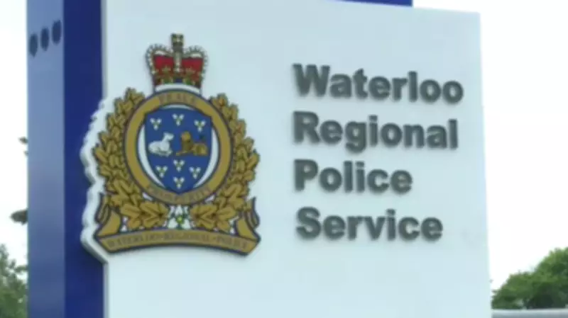 Cambridge Man Faces Weapons Charges Following Police Investigation
