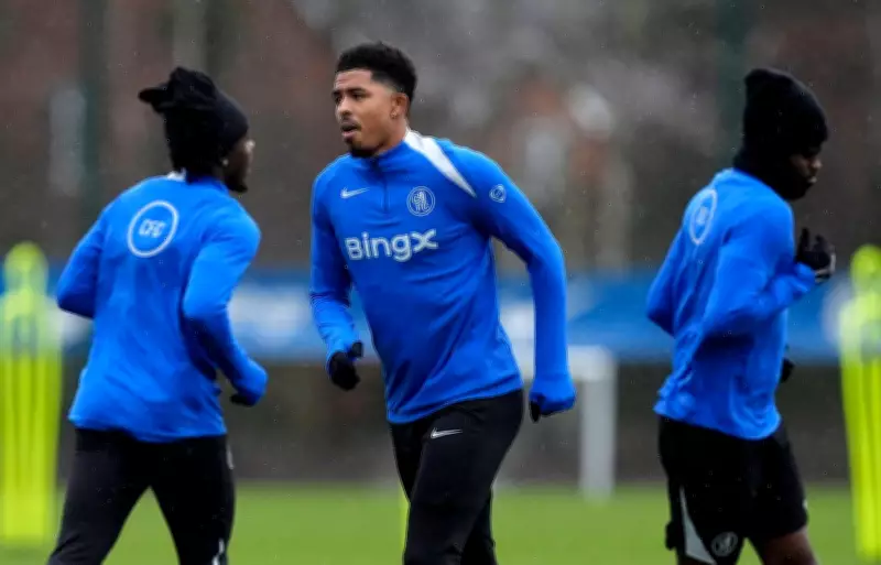 Campaigners Urge Action After Four Premier League Players Face Racial Abuse