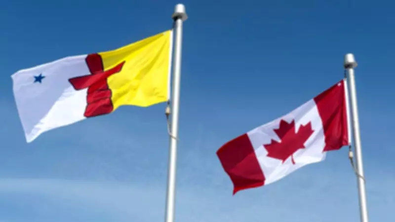 Canada Announces First Inuit University, Marking Historic Milestone in Education