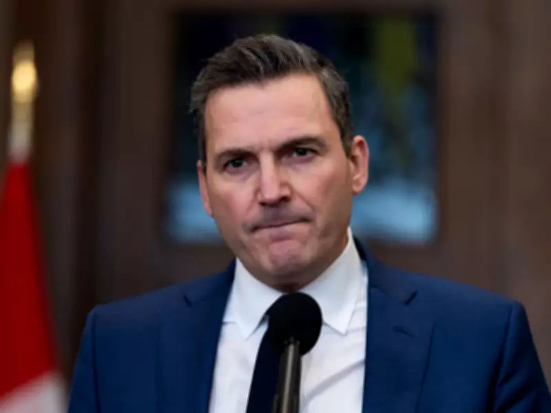 Canada Summons OpenAI Executives Over ChatGPT Use by Mass Shooting Suspect