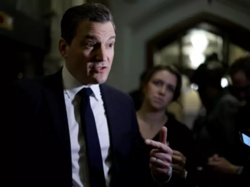 Canada's AI Minister Expresses Disappointment Over OpenAI's Safety Response