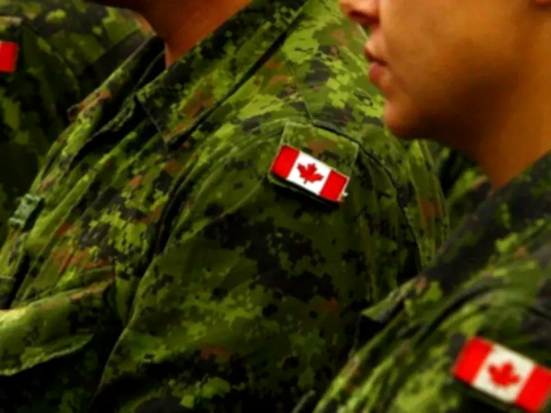 Canada's Defence Strategy Faces Hurdles as Procurement Woes Persist