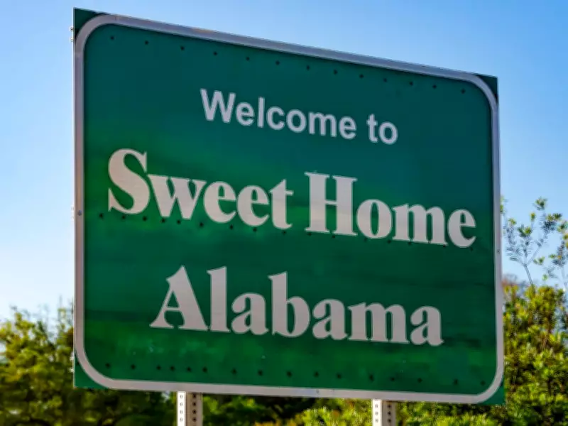 Canada's Economic Decline Was Self-Inflicted, Not Sudden, Analysis Reveals